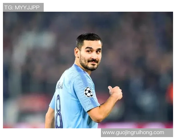 京多安：从德甲明星到英超巨星的华丽转身与职业生涯的精彩瞬间