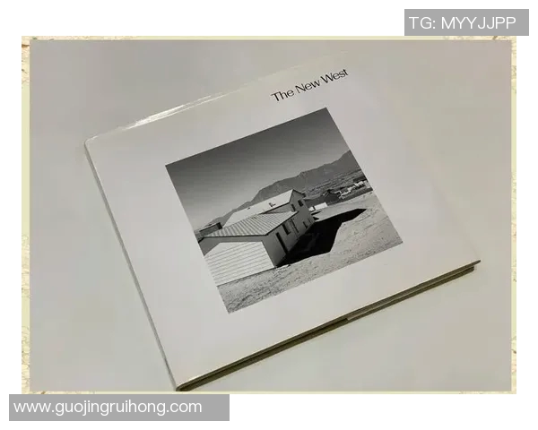 亚当斯的传奇人生与成就探秘：从平凡到伟大的奋斗历程