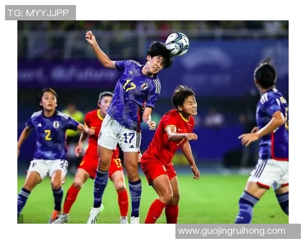 仁川联队与尚州尚武的激烈对决展现足球魅力与团队精神的巅峰对抗