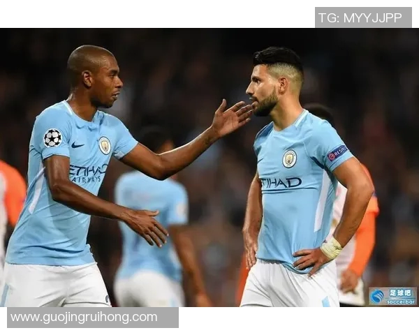 京多安的足球之路：从德甲新星到英超传奇的成长历程与影响