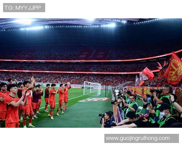 伊拉克与伊朗足球对决的比赛地点及相关信息解析