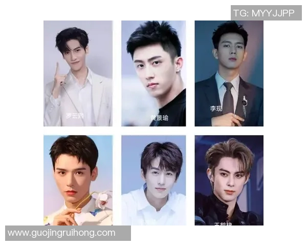 付高峰与薛一龙的巅峰对决谁将成为最终赢家的精彩分析与预测