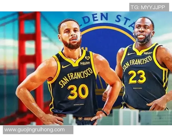 冈萨加大学与北卡罗来纳大学的篮球对决精彩回顾与分析