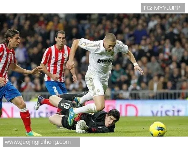 兹沃勒与芬洛激战正酣谁能在这场较量中笑到最后