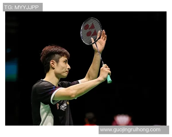 冈山绿与东京绿茵激战正酣比分悬念迭起引人关注