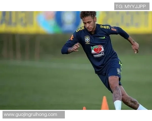 内马尔在足球界的传奇之路与未来发展展望