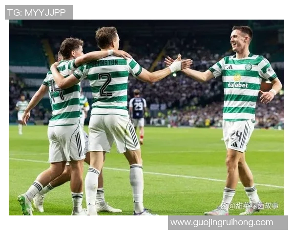 凯尔特人对阵太阳比赛前瞻及胜负预测分析