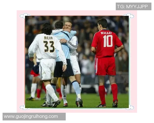 切尔西与拜仁激战欧冠巅峰对决再续经典传奇之夜