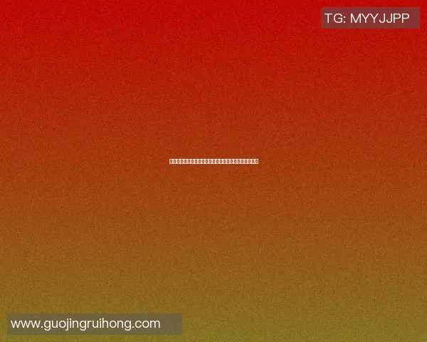 凯恩的传奇之路：从足球天才到全球偶像的成长历程解析