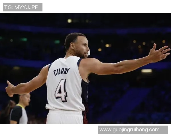 勇士在国王面前上演惊天逆转展现冠军气质与团队精神