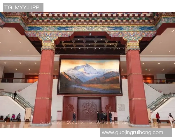 唐卡与罗奇直播的精彩对决揭示了传统与现代文化的碰撞与融合