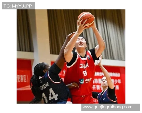 印尼女篮迎战哈萨克女篮力争在国际赛场上再创佳绩