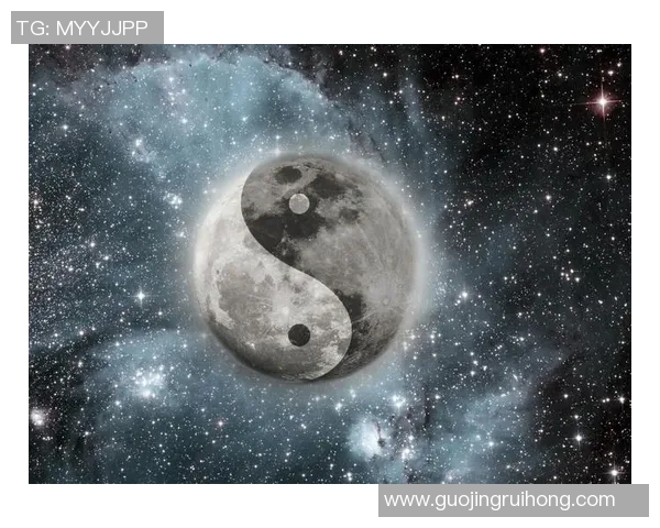 周易智慧解读法国与德国足球对决的胜负走势与命运启示