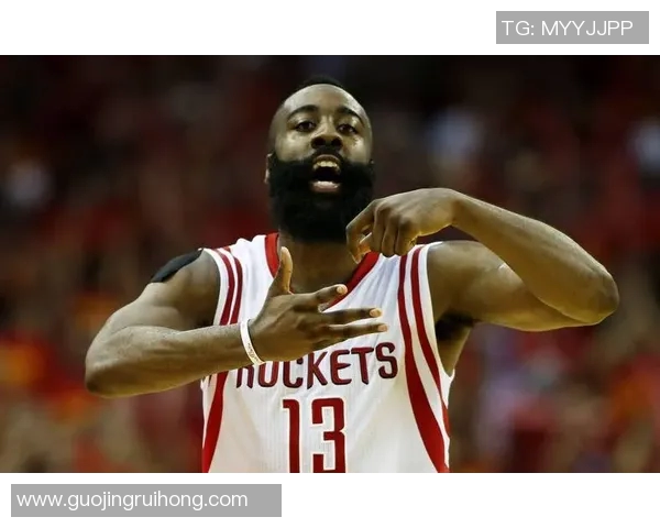 哈登状态急转直下76人续约四年一亿六千万计划陷入犹豫