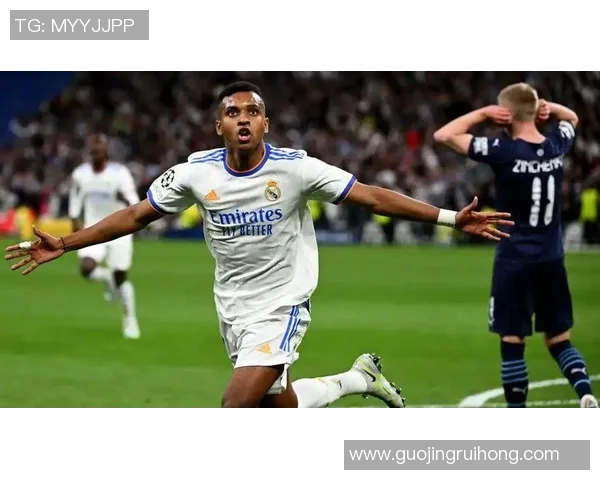 博卡青年与亚松森自由激战成和双方实力难分高下