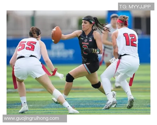 墨西哥与趵圭的精彩对决揭示两国文化与足球的深厚联系