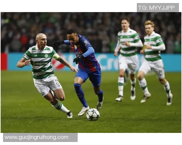 埃尔夫与赫根对决前瞻及比分预测分析助你赢得竞猜