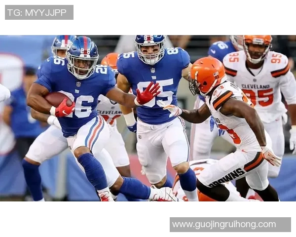 埃菲斯对阵红星精彩直播全程回顾与赛后分析