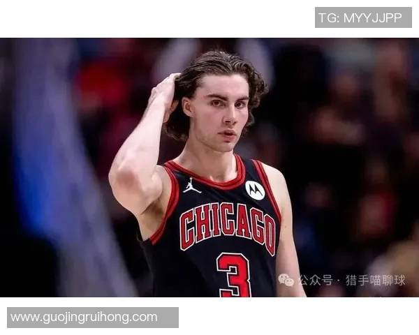 季后赛激战公牛与凯尔特人谁能笑到最后争夺总冠军荣耀