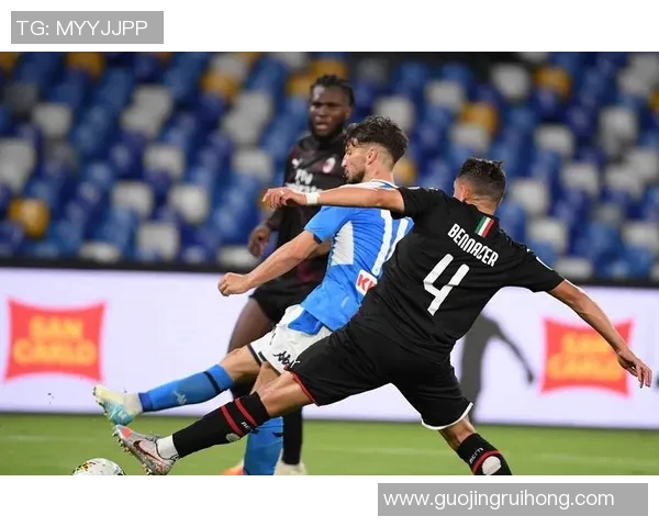 尤文图斯与摩纳哥对决谁将赢得胜利分析与预测