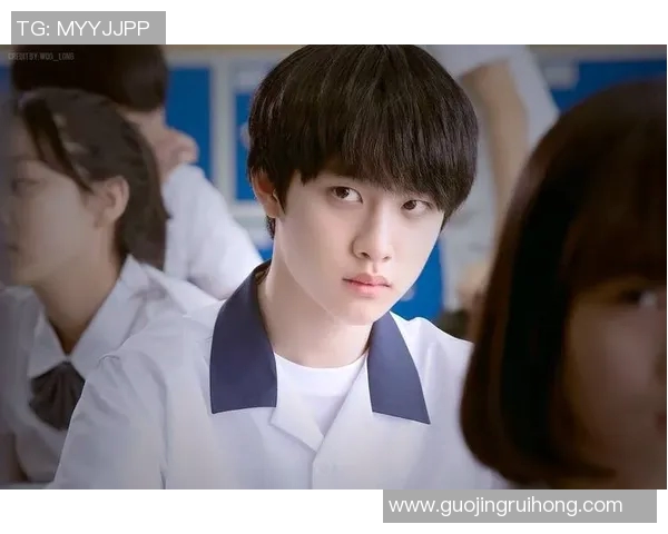 孙兴O的传奇之路：从青涩少年到世界足球明星的成长故事