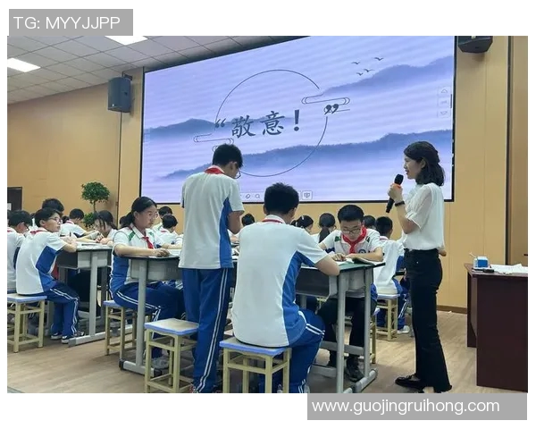 姜宇星的成长之路：从普通少年到璀璨明星的蜕变历程与心路历程