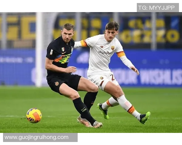 奥伦堡与图拉工厂的对决分析及比赛前瞻探讨