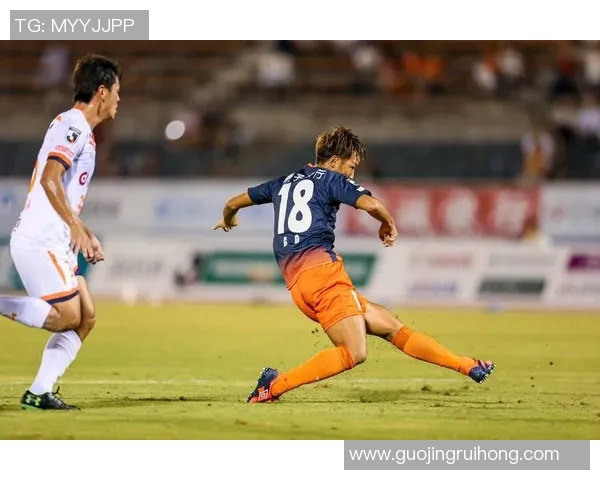 山口雷诺与山行山神的巅峰对决谁能称霸山野之巅