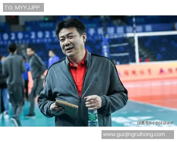 布尔格与索肖精彩对决视频回顾赛场瞬间尽在眼前