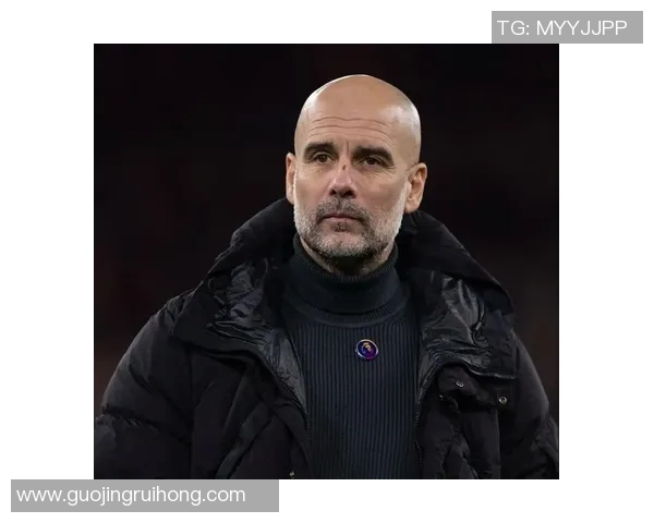 布莱顿对曼城点球大战精彩回顾与赛后分析