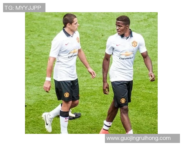 尼美根与鹿斯巴达的精彩对决分析与战术探讨