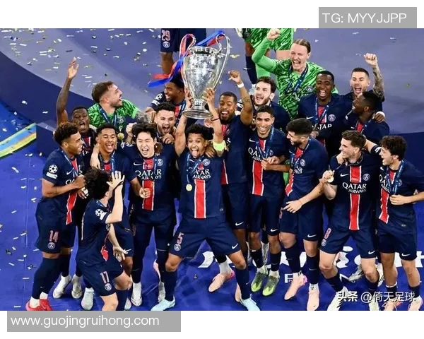 巴黎圣日耳曼与马竞的巅峰对决谁能笑到最后