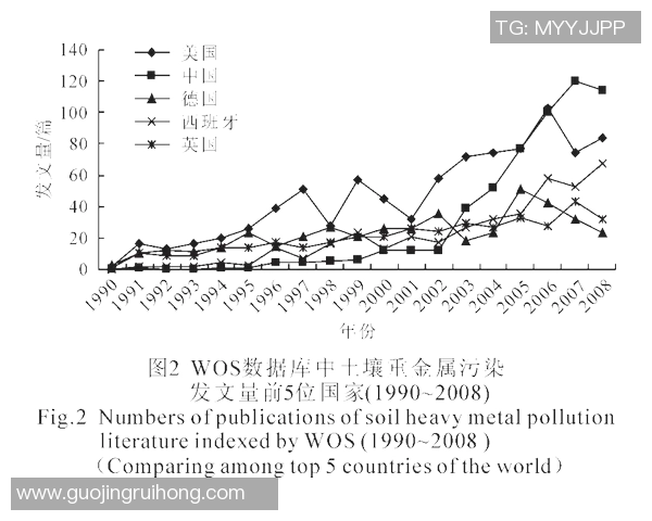 布鲁日与威尔郡的精彩对决赛果揭晓,比赛亮点回顾与分析
