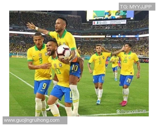 帕奎塔的足球之路:从巴西天才到欧洲赛场的璀璨星辰