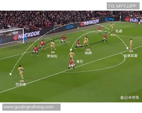 巴萨与曼联对决分析及胜负推荐策略分享