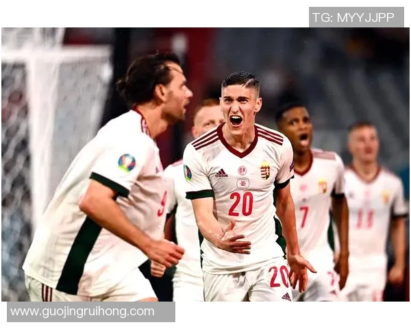 巴竟技与博卡的巅峰对决谁能笑到最后足球盛宴即将开启