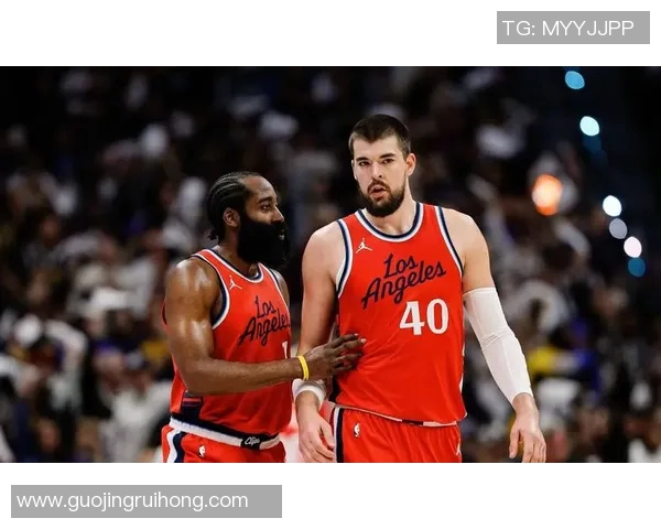 快船与凯尔特人对决分析及胜负推荐策略分享