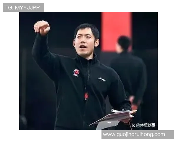 张庆鹏：从篮球场上的拼搏者到人生道路上的奋斗者