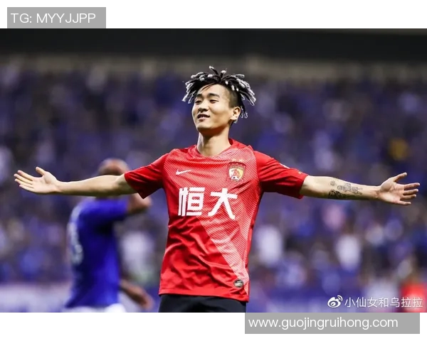 恒大与天海精彩对决视频直播全程回放与赛后分析分享