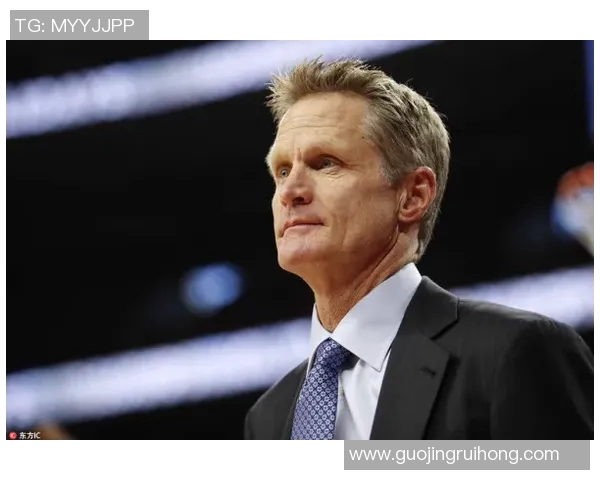 弗雷德范弗利特：从无名小卒到NBA明星的奋斗历程与成就解析