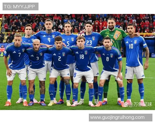 意大利U20青年队对阵厄瓜多尔青年队精彩赛事回顾与分析