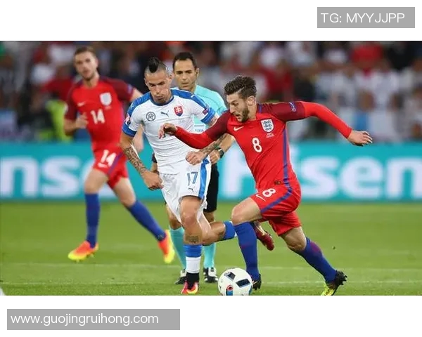 斯洛伐克与阿塞拜疆的较量结果揭晓谁赢得了比赛胜利