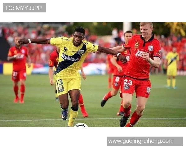 新城联堡迎战惠灵顿凤凰期待精彩对决展现球队实力与战术较量