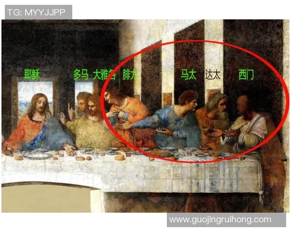 探索奥蓬达的魅力与历史深度揭示其在现代社会中的重要性与影响力