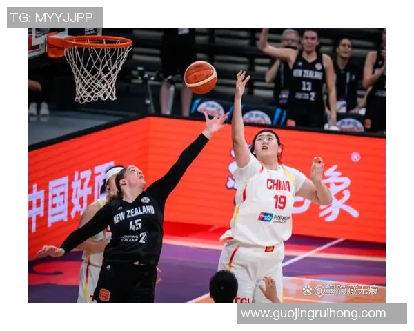 新西兰与中国世亚预赛精彩对决期待两队展现最佳状态