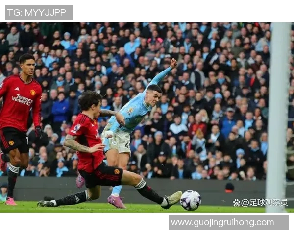 李斯特城主场迎战曼联双方争夺英超关键三分的精彩对决