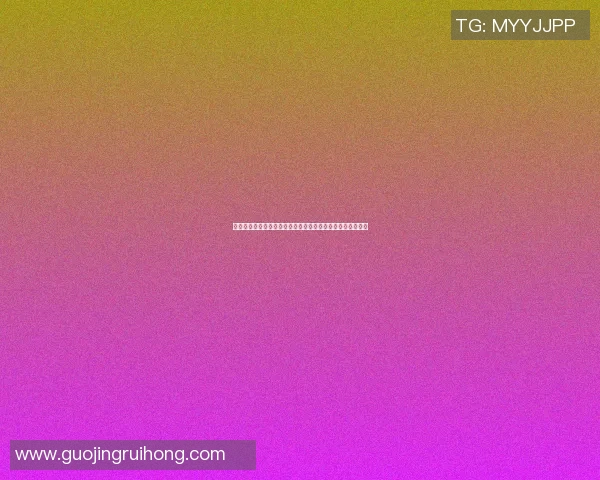 李禄的传奇人生与历史地位探讨：从文人到政治家的蜕变之路