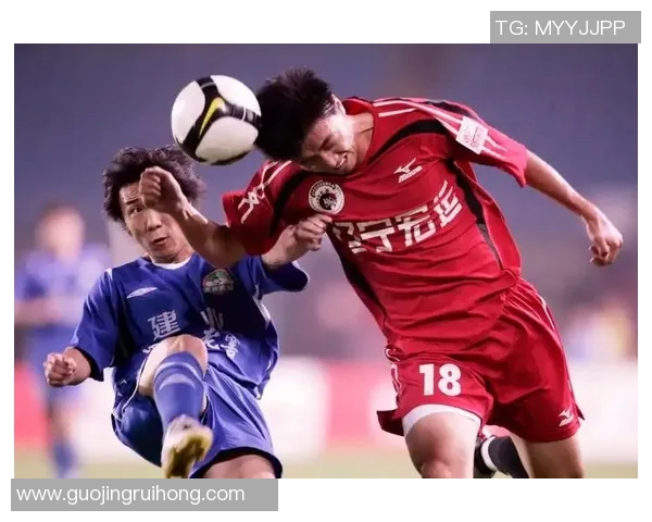 河床与拉普拉塔体的对决解析及其在足球历史中的重要性