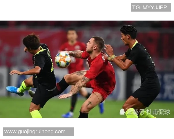 泽尼特与喀山的精彩对决直播全程回顾与分析