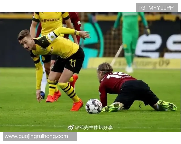 森索罗与卡塔尼亚激战正酣谁能在意甲赛场上笑到最后